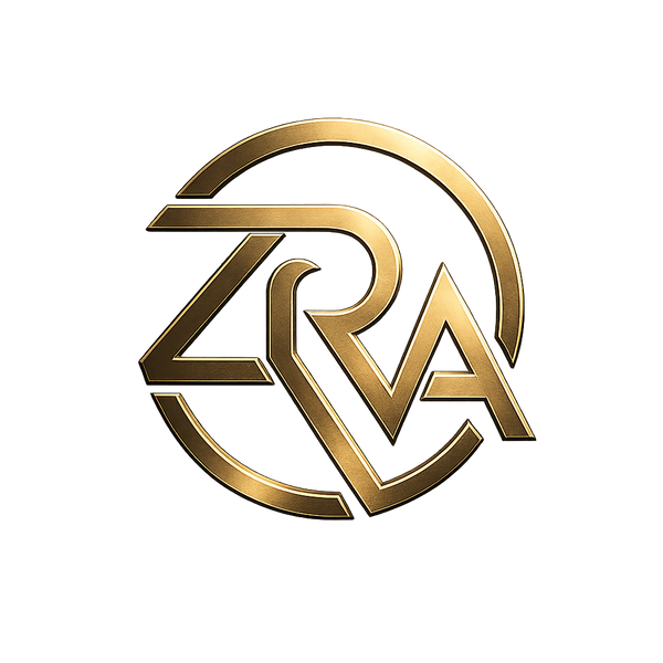 Zora Jewelry